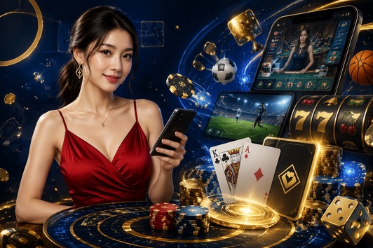 q8800