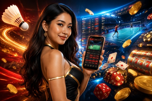 q8800