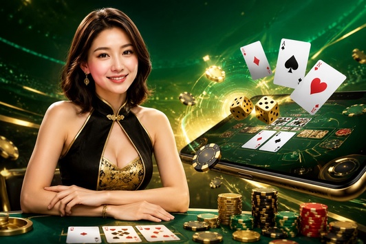 q8800