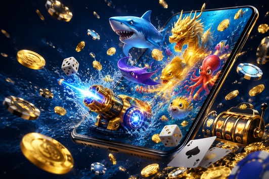q8800